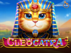 Huuuge casino best slots10