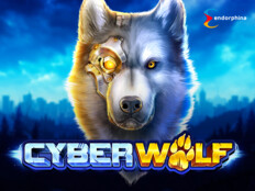 Cyberspins casino bonus code52